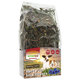 Nature Land Botanical bylinky s modrými květy 100 g