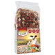 Nature Land Botanical středomořská zelenina 150 g
