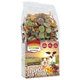 Nature Land Botanical letní zelenina s květy 100 g