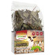 Nature Land Botanical větvičky z lísky 50 g