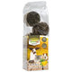 Nature Land Brunch sušenky se smetankou a petrželí 120 g