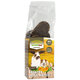Nature Land Brunch srdíčka s bylinkami 105 g