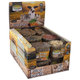 Nature Land Brunch chutné košíčky displej 12×75 g