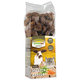 Nature Land Brunch srdíčka s mrkví 150 g