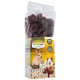 Nature Land Brunch srdíčka s červenou řepou 150 g