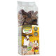 Nature Land Brunch srdíčka mix 150 g