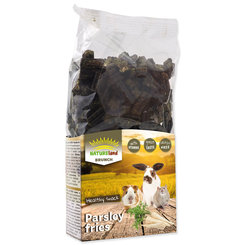 Nature Land Brunch petrželové hranolky 300 g