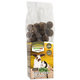 Nature Land Brunch špenátové kuličky 150 g