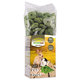 Nature Land Brunch hráškové kroužky 100 g