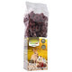 Nature Land Brunch řepové kroužky 105 g