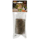 Nature Land Nibble tunel ze sena plněný mrkví 125 g