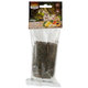 Nature Land Nibble tunel ze sena plněný ovocem 125 g