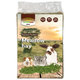 Nature Land Hay seno z horských luk 800 g