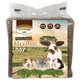 Nature Land Hay seno z horských luk 3 kg