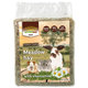 Nature Land Hay seno s heřmánkem 650 g