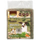 Nature Land Hay seno s mrkví 650 g