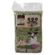 Nature Land Hay seno s květy slézu 650 g