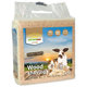 Nature Land Litter hobliny 15 l