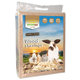 Nature Land Litter hobliny 60 l