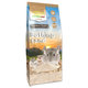 Nature Land koupací písek pro činčily 1 kg