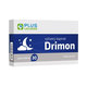 Plus Lekáreň Drimon 30 tablet
