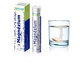 Plus Lekáreň Magnézium + vitamín B6 20 tablet