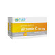 Plus Lekáreň Vitamín C 250 mg 100 tablet