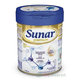 Sunar Premium 1 počáteční kojenecké mléko 10m+ 700 g