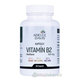 ADELLE DAVIS vitamin B2 riboflavin 100 mg 60 kapslí