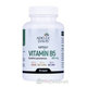 ADELLE DAVIS vitamin B5 kyselina pantotenová 100 mg 60 kapslí