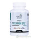 ADELLE DAVIS vitamin B12 kyanokobalamin 500 μg 60 kapslí