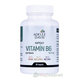 ADELLE DAVIS vitamin B6 pyridoxin 50 mg 60 kapslí