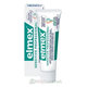 Elmex Sensitive Professional zubní pasta 75 ml