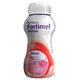 Fortimel DiaCare jahoda 24x200 ml