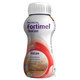 Fortimel DiaCare čokoláda 24x200 ml