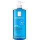 La Roche-Posay Lipikar čisticí gel 750 ml
