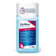 Hartmann Sterillium Protect & Care dezinfekční gel na ruce 100 ml