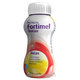 Fortimel DiaCare vanilka 24x200 ml