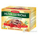 Terezia Hlíva ústřičná + rakytník + vitamin D3 90 kapslí