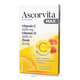 Dr. Theiss Ascorvita MAX vitamin C a D se zinkem 30 tablet
