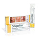 Skin in Balance Coupeliac gel na kuperózu 20 ml