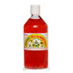 Dr. Dudek ľubovníkový olej 115 ml