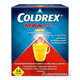 Coldrex MaxGrip Lemon horký nápoj 14 sáčků