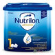 Nutrilon Advanced 1 počáteční kojenecké mléko 0–6 m 350 g