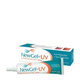 NewGel+ UV SPF 30 ochranný gel 15 g