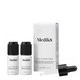 Medik8 Oxy-R Peptides sérum 2x10 ml