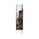 Wooden Spoon balzám na rty Královský polibek 4,3 ml