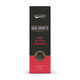 Wooden Spoon sérum pro růst vlasů s černým pepřem 30 ml