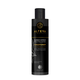 Alteya revitalizační kondicionér kdoule + citrus 200 ml