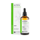 Alteya 100% BIO neemový olej 50 ml